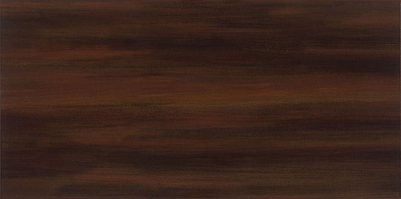 Domino Aceria braz falicsempe 44,8 x 22,3