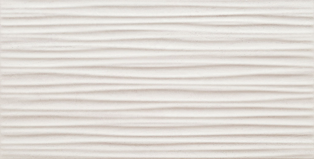 Domino  Blink Grey Str falicsempe 30,8 x 60,8