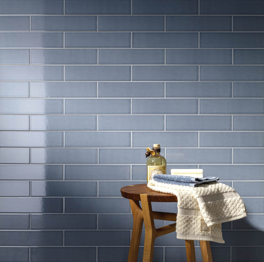 Eccentrico Back To Basic Falburkolat 