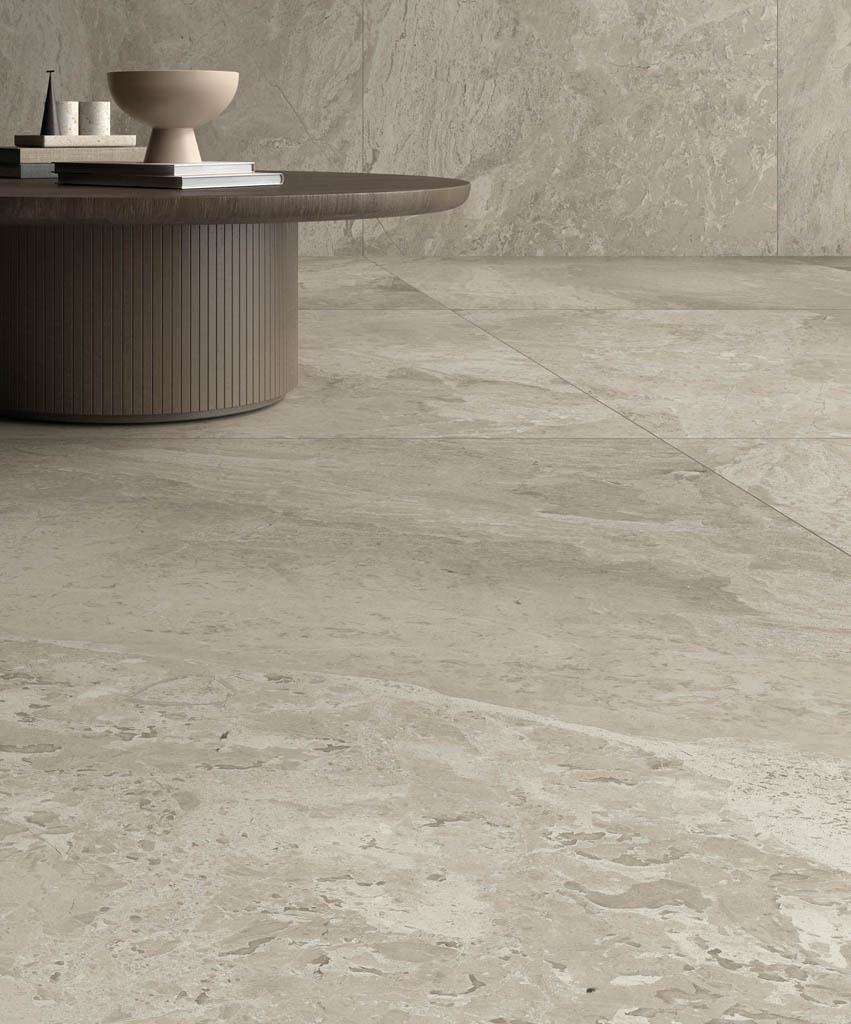 Due G Ceramiche Dream Kőhatású járólap 