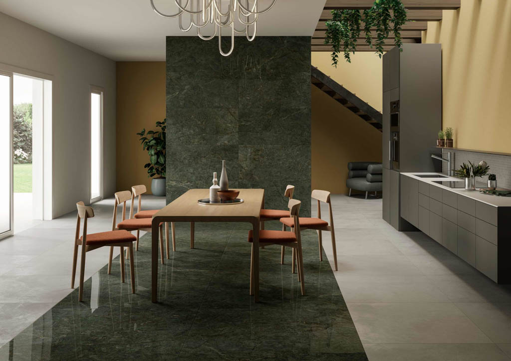 Eccentrico Supernova Falburkolat 