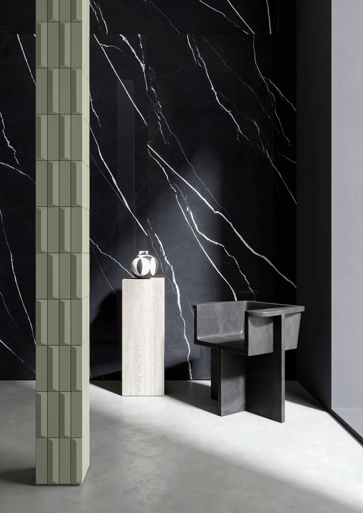 Eccentrico Supernova Falburkolat 