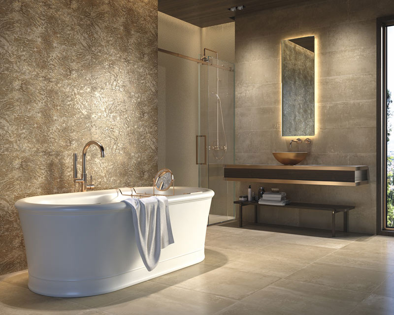 Dune Attraction Falburkolat 