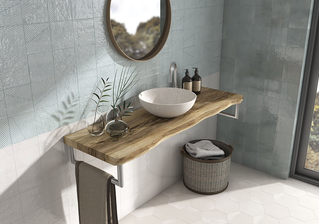 Dune Berlin Falburkolat 