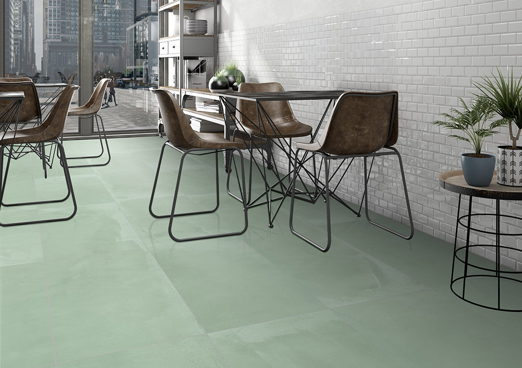 Dune Berlin Klasszikus járólap 