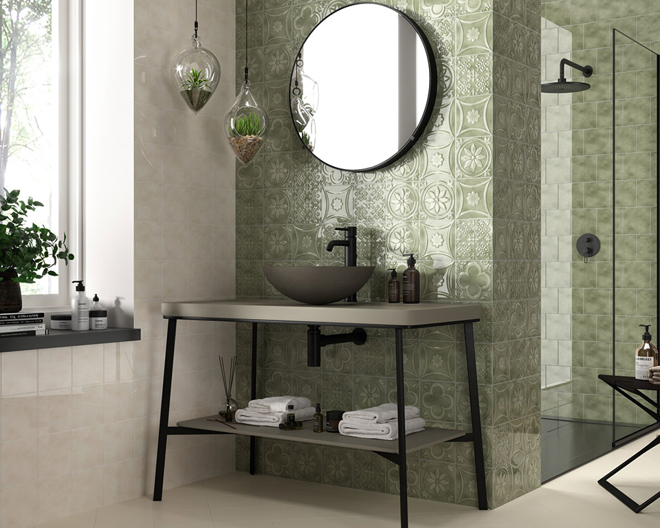 Dune Saudade Falburkolat 