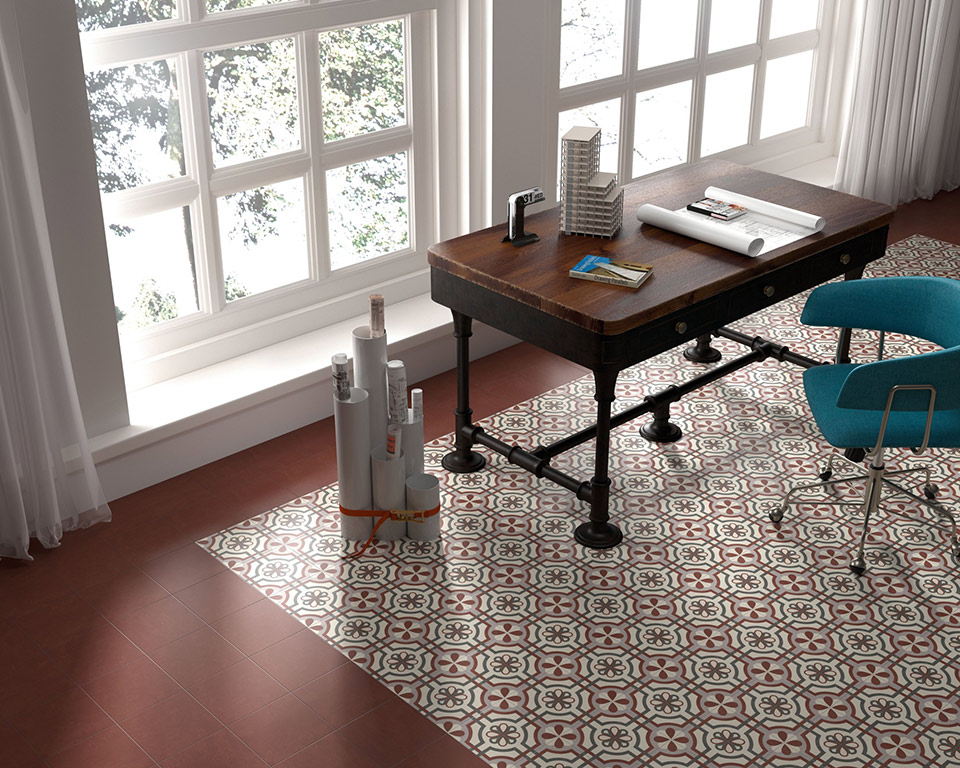 Dune Saudade Kőhatású járólap 