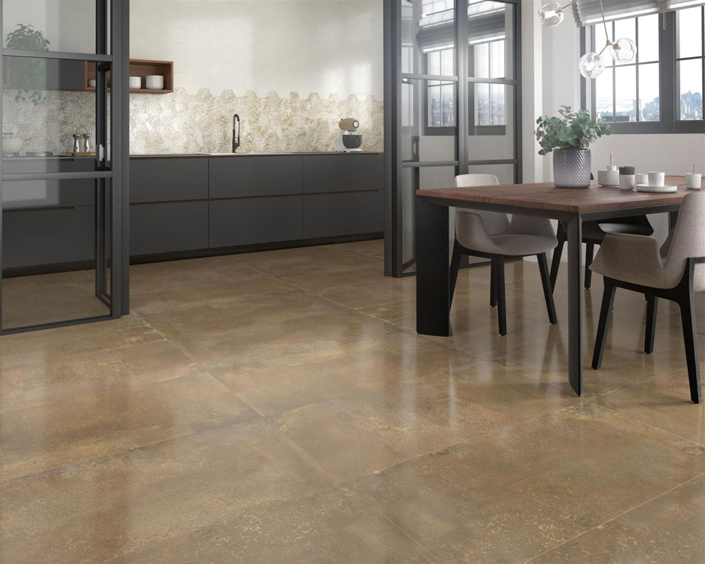 Dune Magnet Kőhatású járólap 