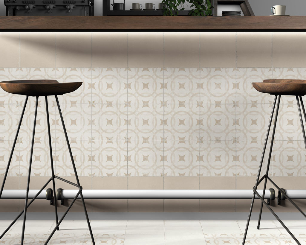 Dune Valencia Falburkolat 