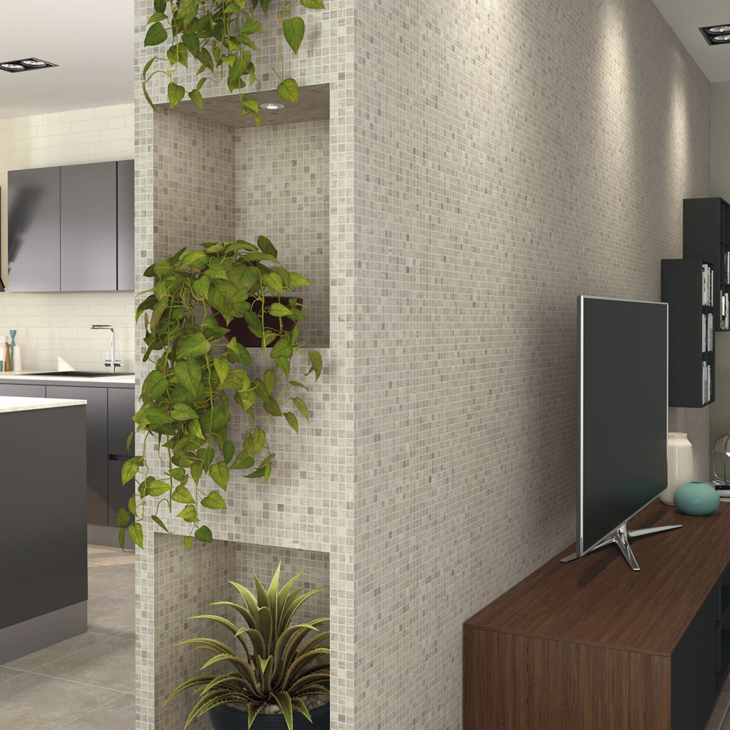 Dune Contract Mosaics Mozaik 