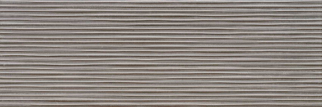 Ecoceramic Midtown Rlv Marengo dekorcsempe 30 x 90