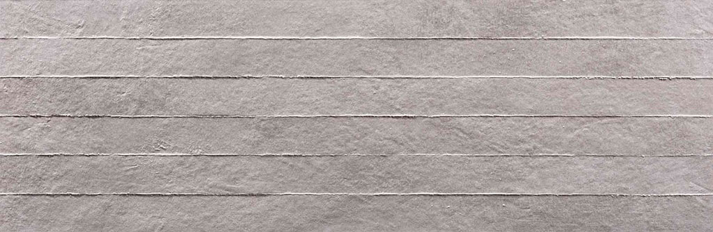 Ecoceramic Newton Rlv Silver falicsempe 30 x 90