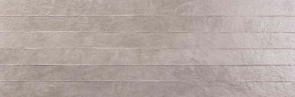 Ecoceramic Newton Rlv Smoke falicsempe 30 x 90