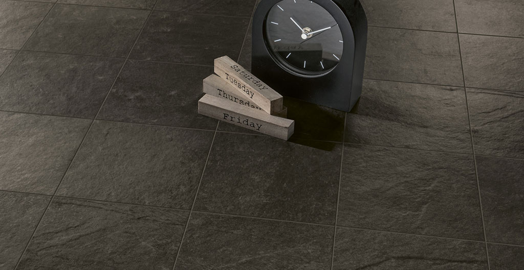 Elios Stone Evo Kőhatású járólap 