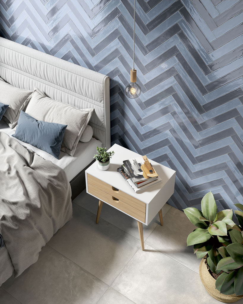 Elios Victory Falburkolat 