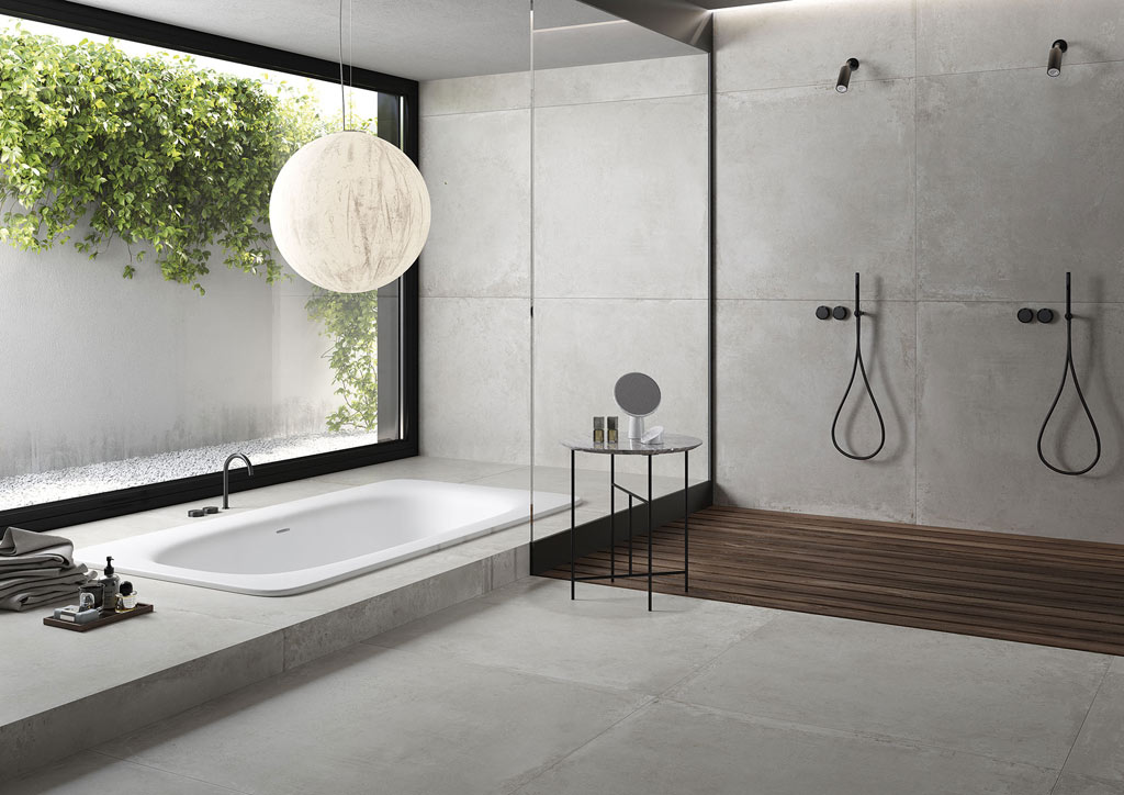 Elios Brooklyn Falburkolat 