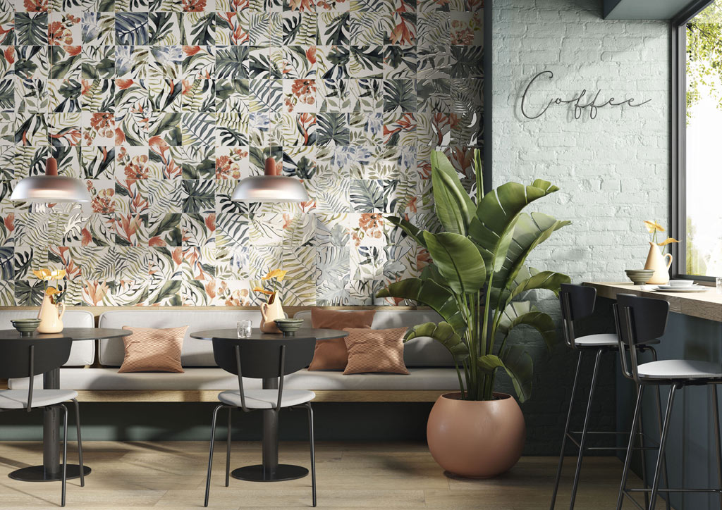 Elios Memory Falburkolat 