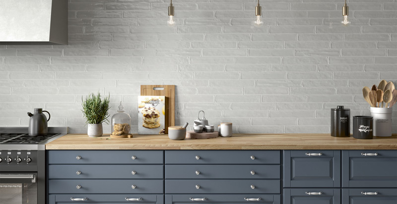 Elios Victory Konyhai burkolólap 