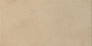 Energie Ker padlólap Energie Ker Cementine beige padlólap