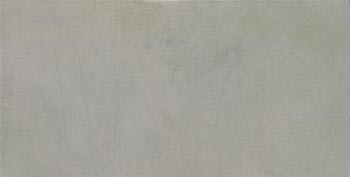 Energie Ker padlólap Energie Ker Cementine nebbia padlólap