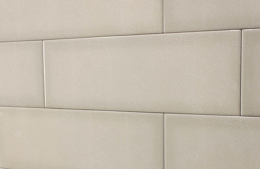 Fabresa Alba Falburkolat 