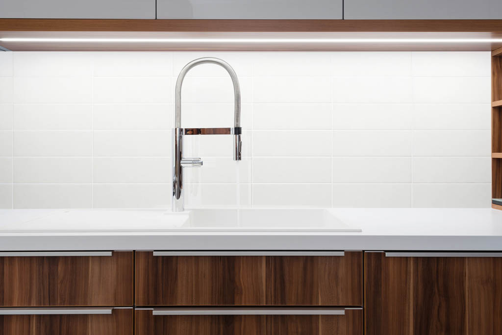 Fabresa Alba Falburkolat 