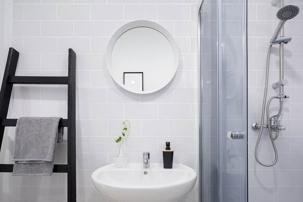 Fabresa Alba Falburkolat 