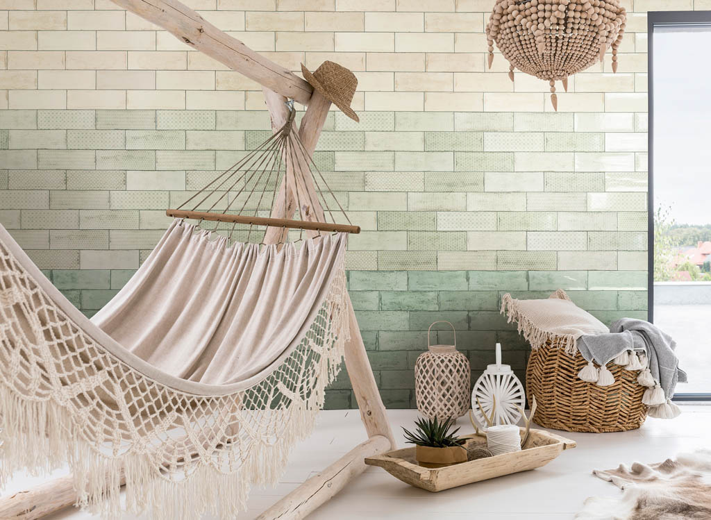 Fabresa Arles Falburkolat 