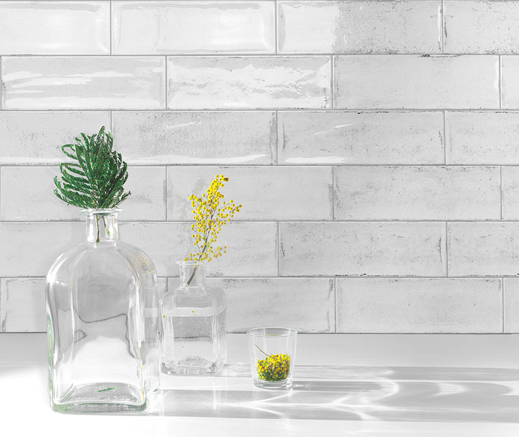 Fabresa Arles Falburkolat 