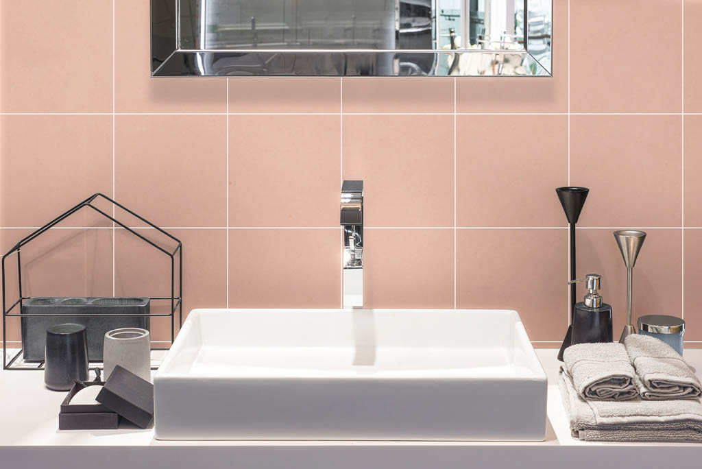 Fabresa Arquitectura Falburkolat 