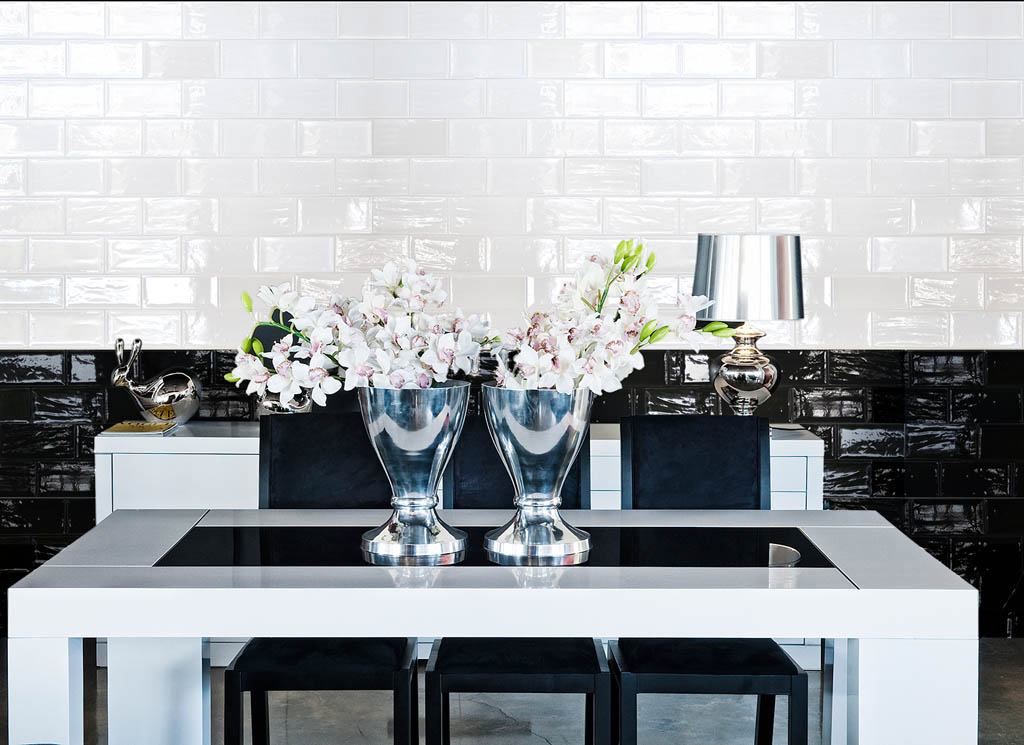 Fabresa Artisan Falburkolat 