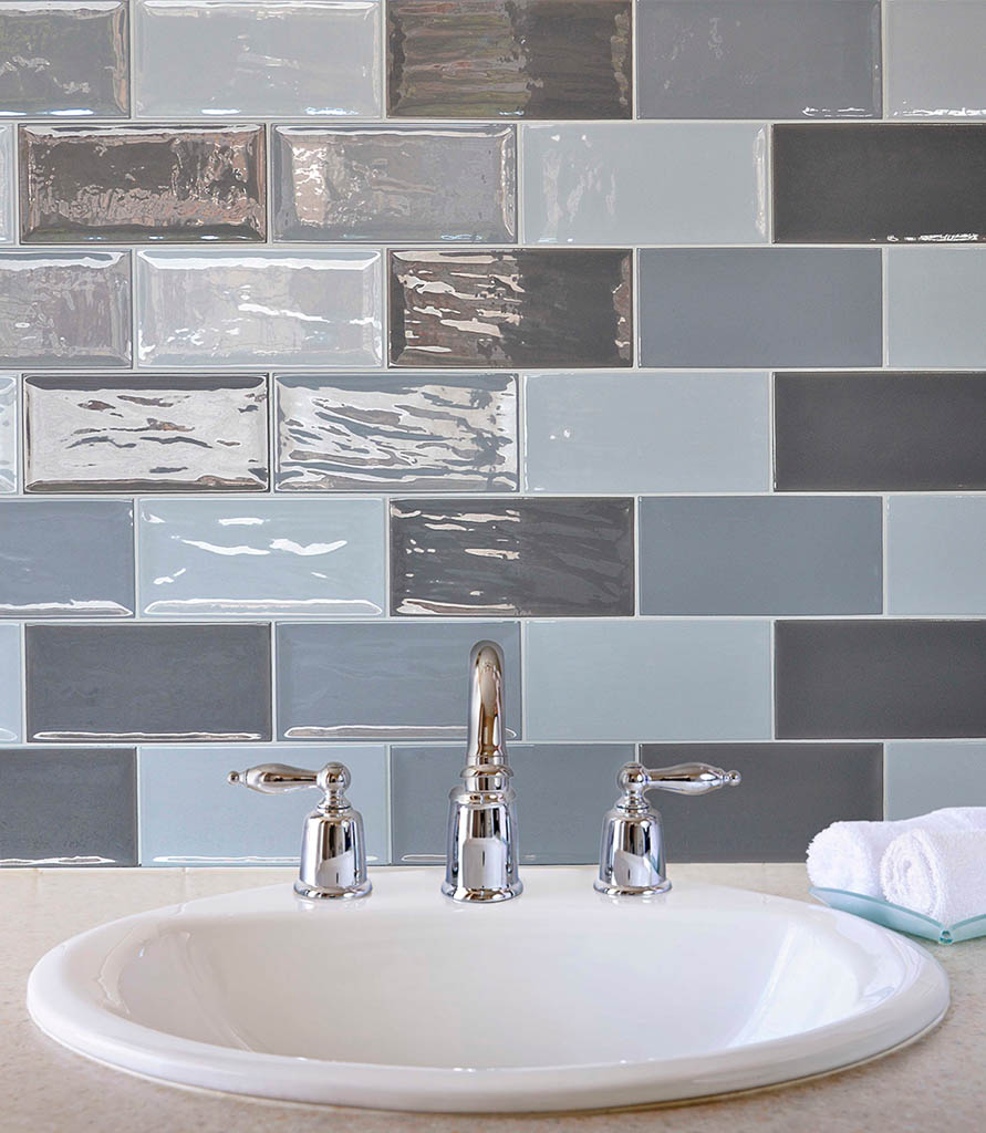 Fabresa Artisan Falburkolat 