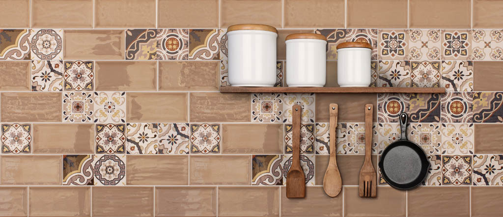 Fabresa Artisan Falburkolat 