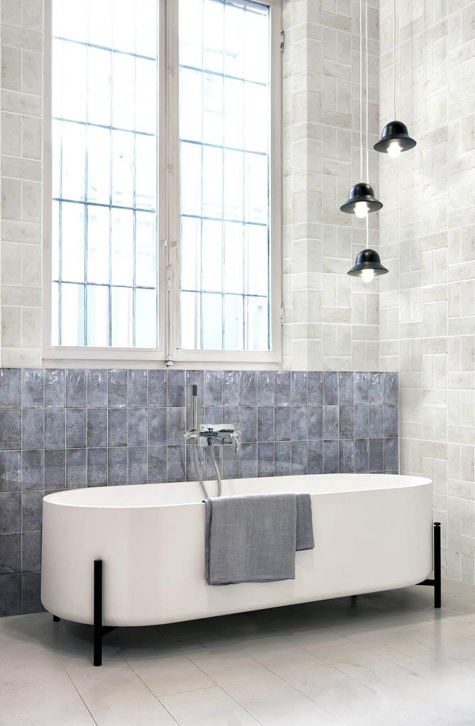 Fabresa Clemence Falburkolat 