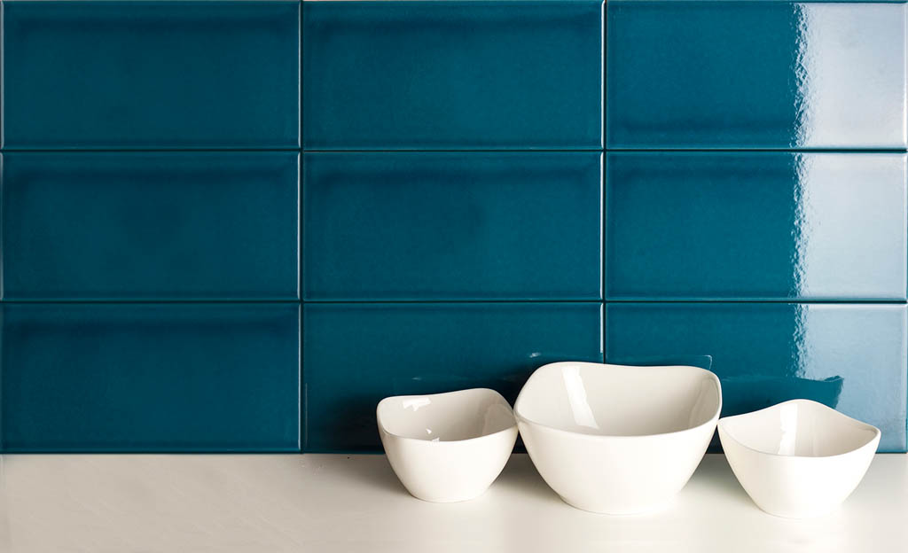 Fabresa Craquele SC Falburkolat 