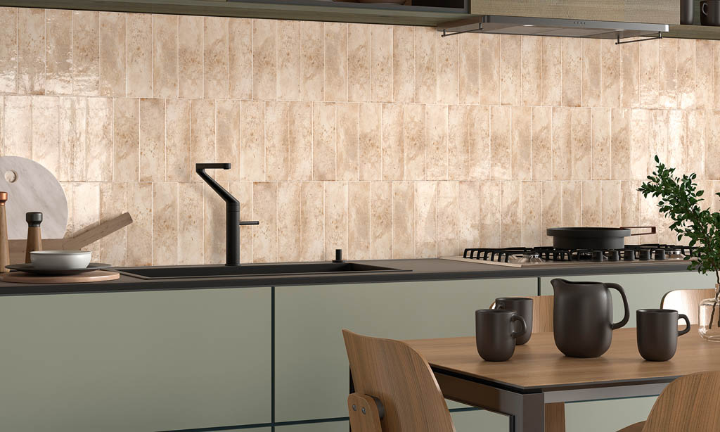 Fabresa Erso Falburkolat 