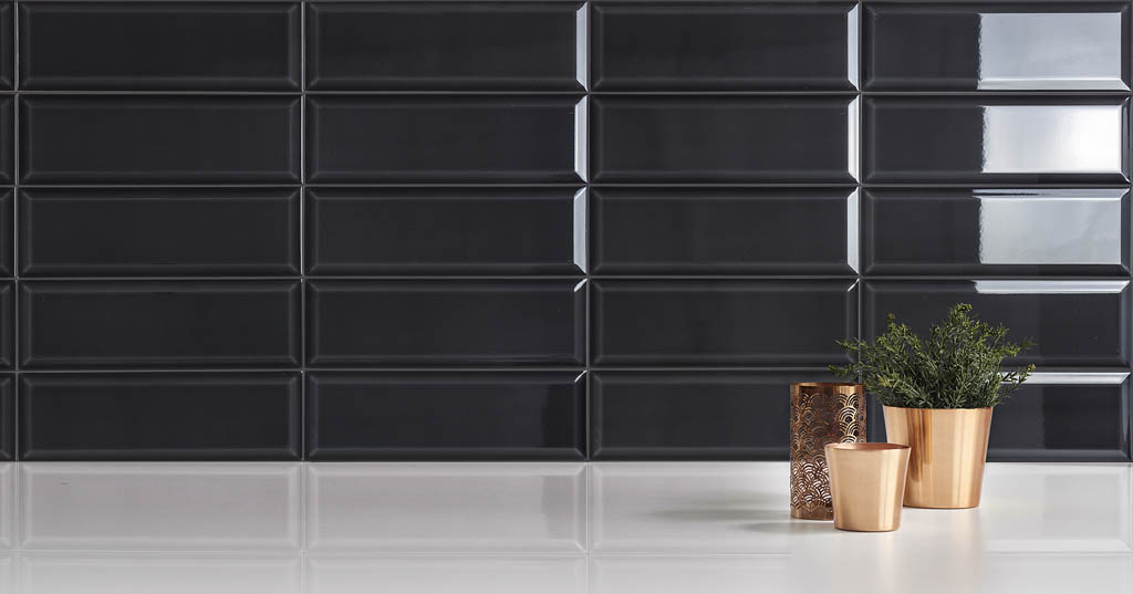 Fabresa Montesco Falburkolat 