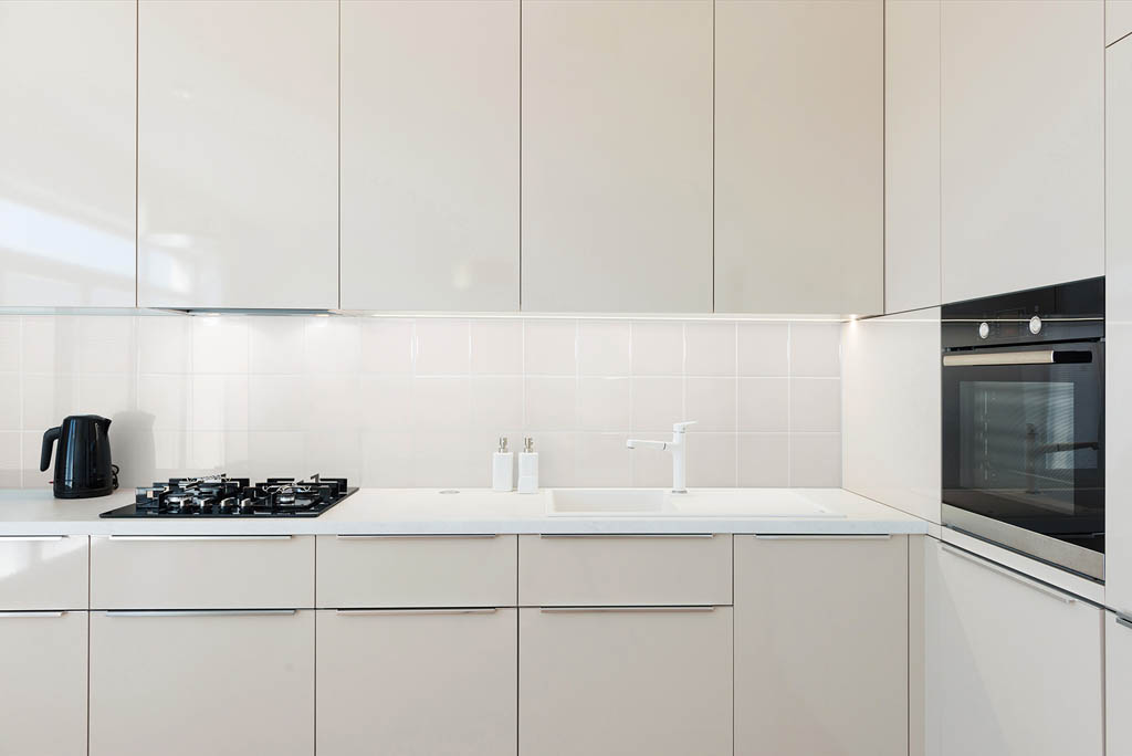 Fabresa Pick Konyhai burkolólap 