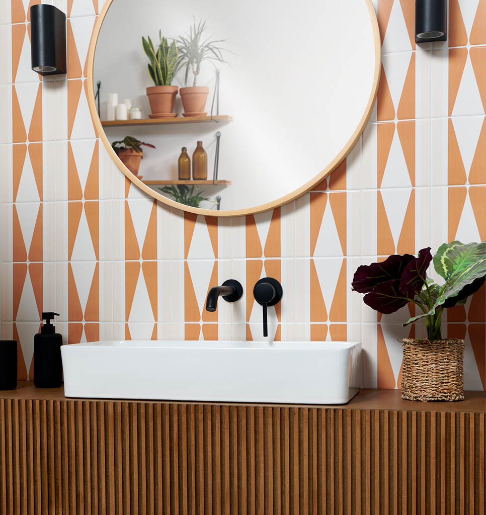 Fabresa Pick Falburkolat 