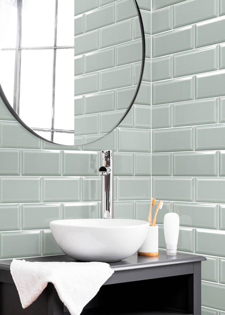 Fabresa Shimmer Falburkolat 