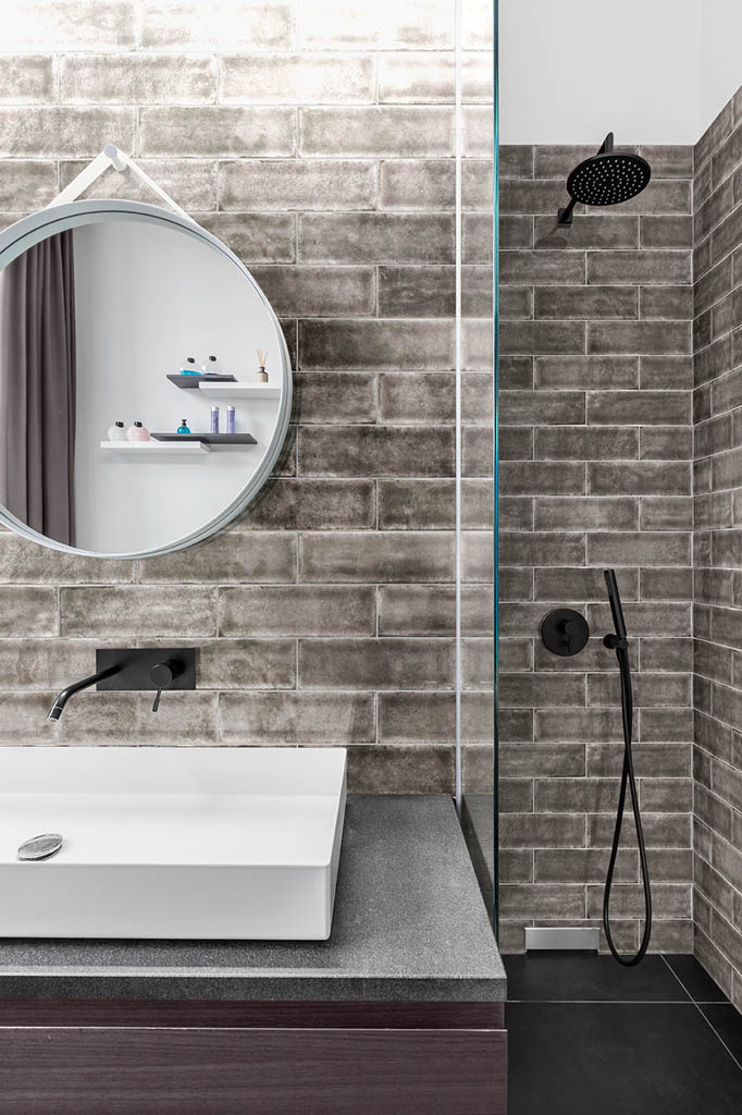 Fabresa Titan Falburkolat 