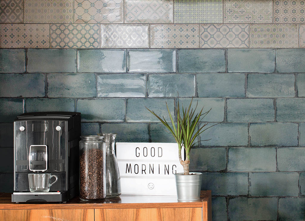 Fabresa Vita Falburkolat 