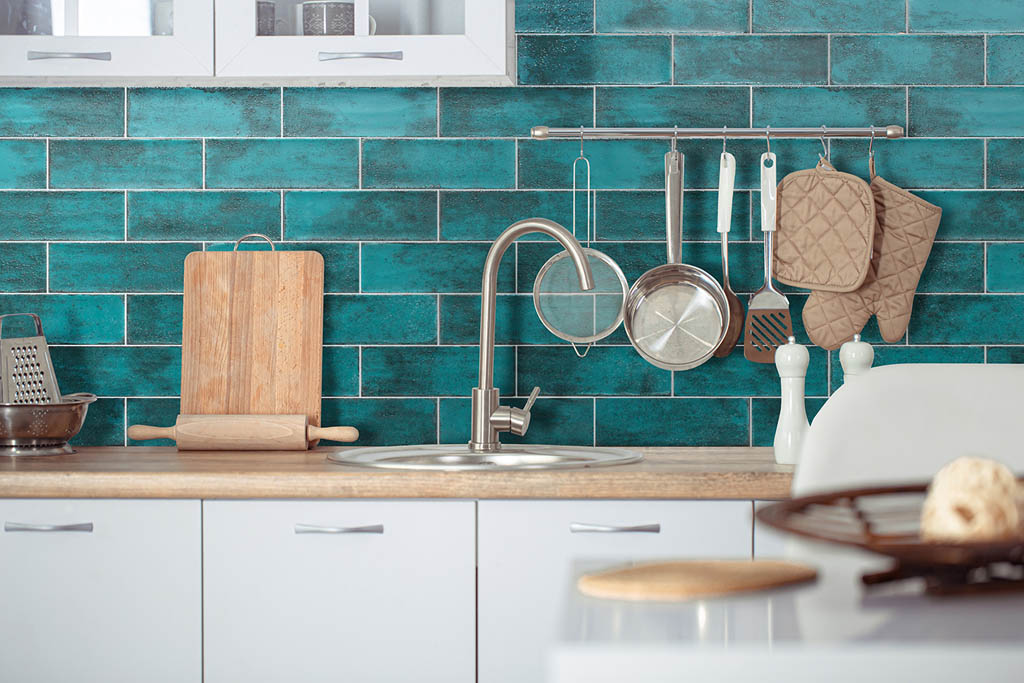 Fabresa Vulkan Konyhai burkolólap 