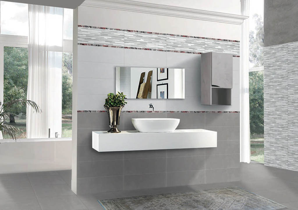 Gamberi Ceramiche Cemento Falburkolat 