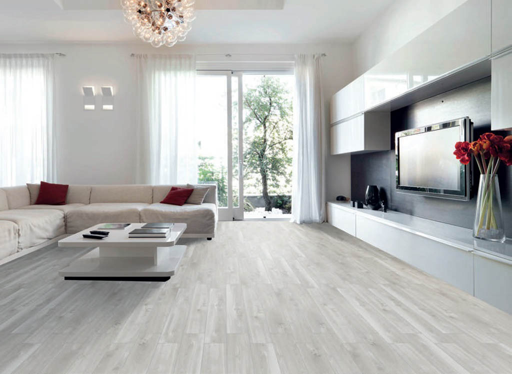 Gamberi Ceramiche Doghe Fahatású járólap 