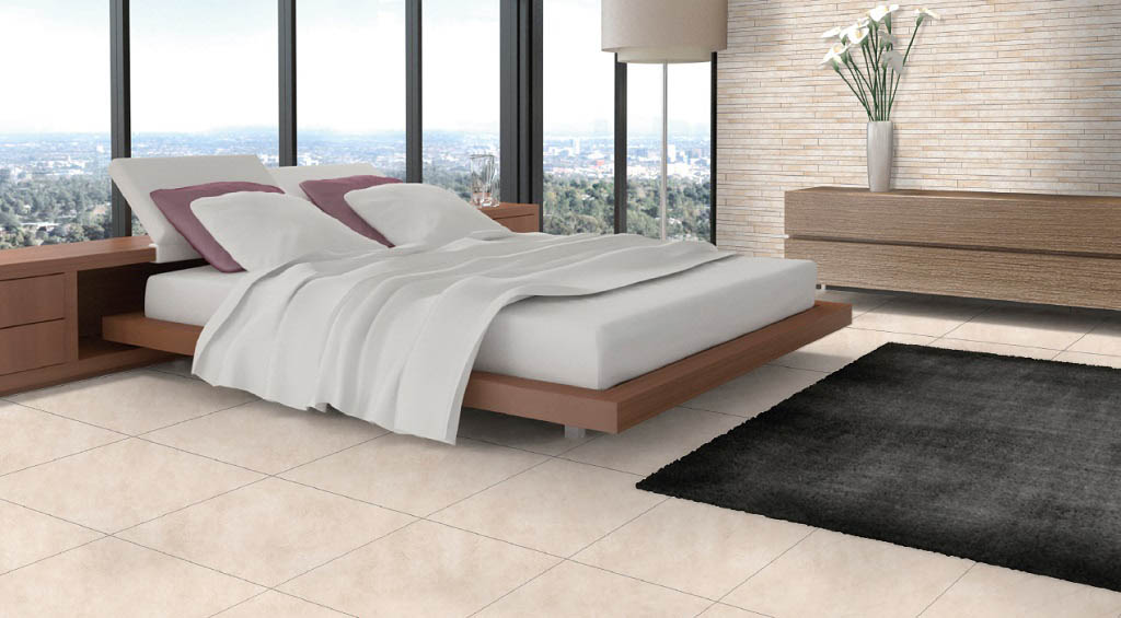 Gamberi Ceramiche Evolution Kőhatású járólap 