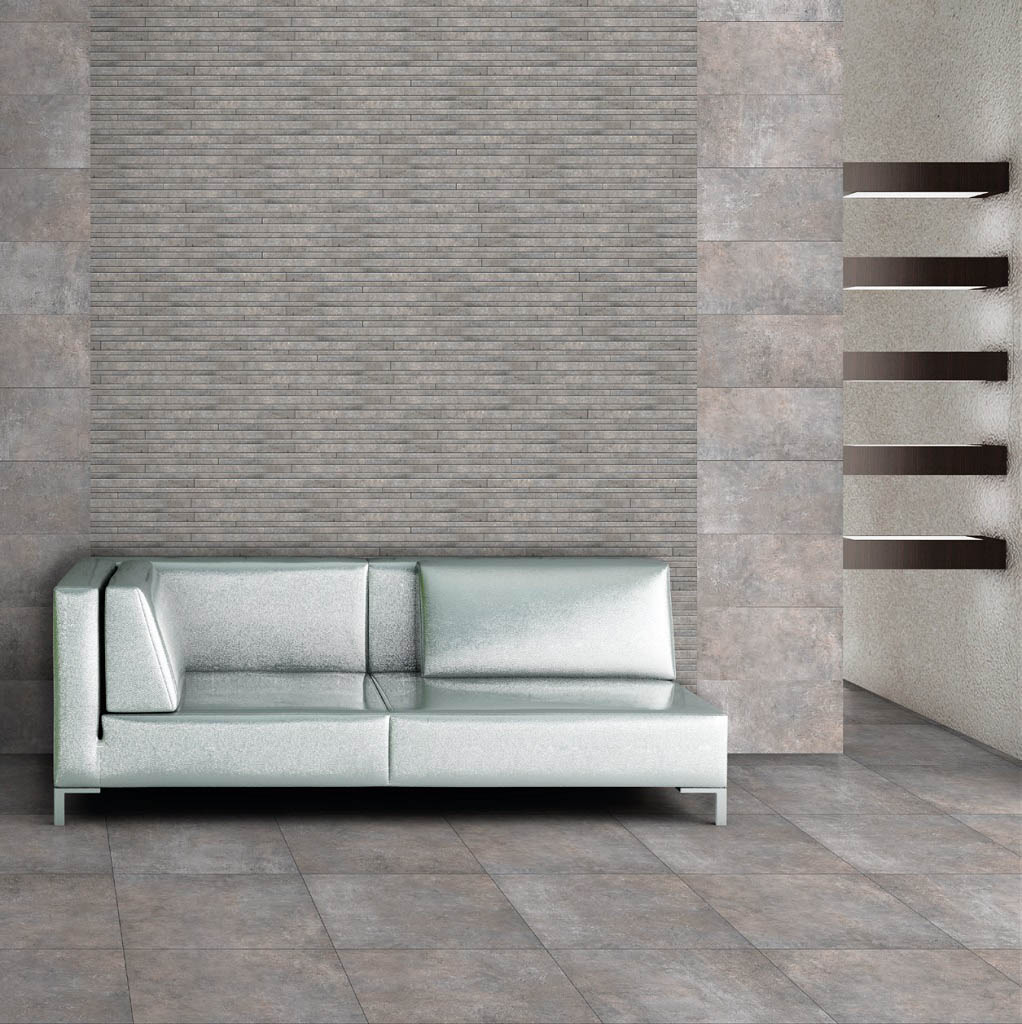 Gamberi Ceramiche Evolution Falburkolat 
