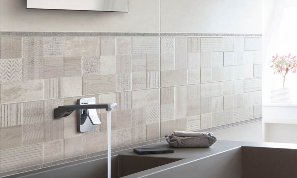 Gamberi Ceramiche Harmony Falburkolat 