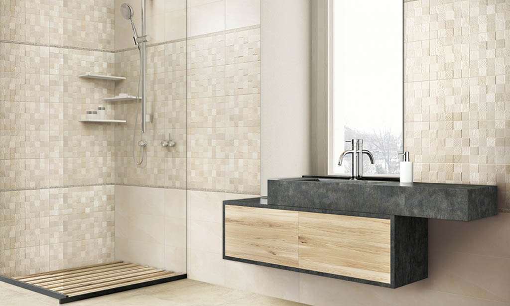 Gamberi Ceramiche Highstone Falburkolat 