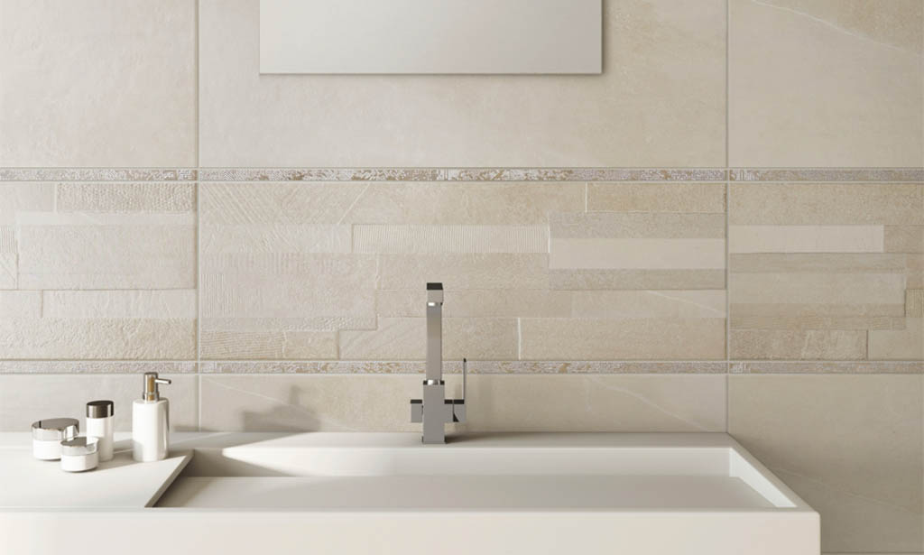 Gamberi Ceramiche Highstone Falburkolat 